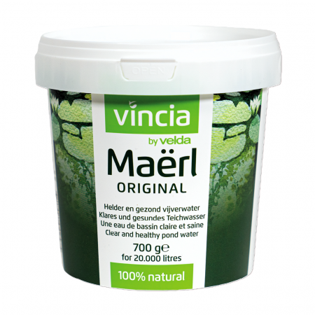 Vincia Maerl 700g